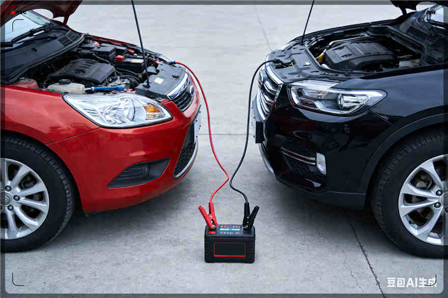 广汉道路救援汽车送水