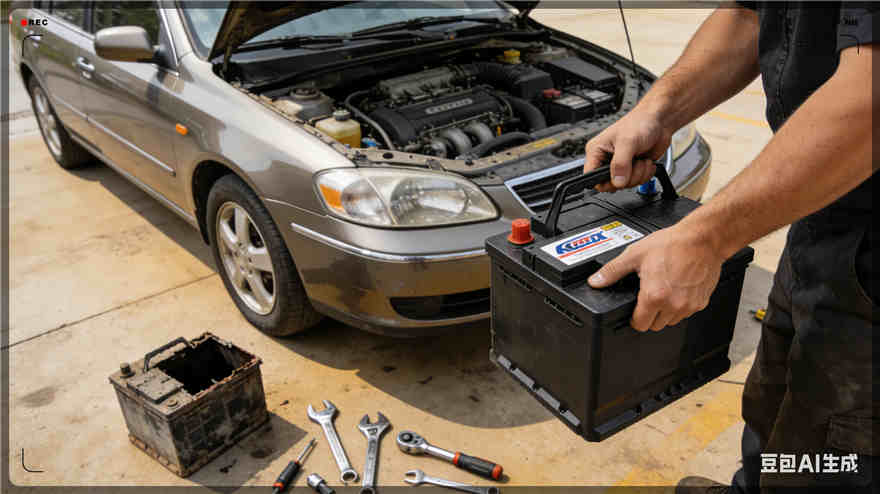 广汉道路救援汽车送机油