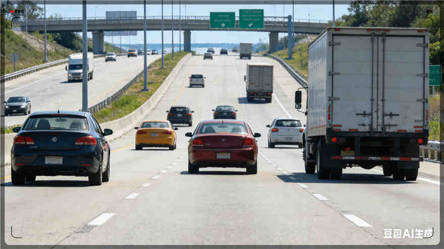 广汉汽车救援送汽油