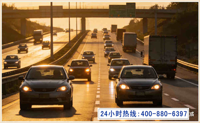 广汉汽车道路救援电话 (16).jpg
